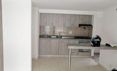 SE ARRIENDA APARTAMENTO EN LA ESTRELLA -  TABLAZA