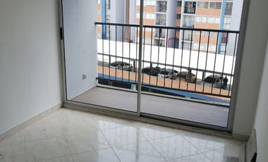 SE ARRIENDA APARTAMENTO EN LA ESTRELLA -  TABLAZA