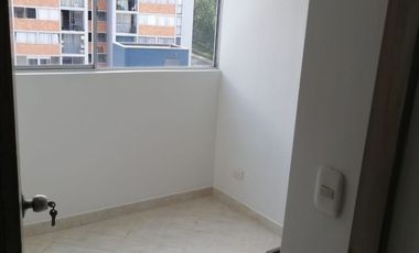 SE ARRIENDA APARTAMENTO EN LA ESTRELLA -  TABLAZA