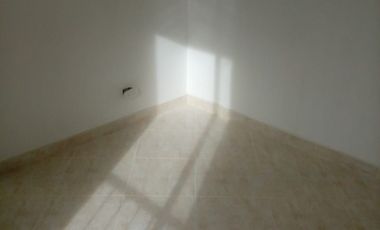 SE ARRIENDA APARTAMENTO EN LA ESTRELLA -  TABLAZA