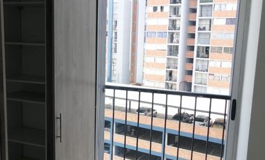 SE ARRIENDA APARTAMENTO EN LA ESTRELLA -  TABLAZA