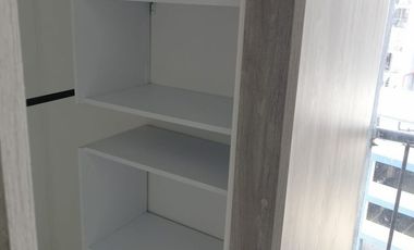 SE ARRIENDA APARTAMENTO EN LA ESTRELLA -  TABLAZA