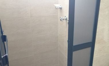 SE ARRIENDA APARTAMENTO EN LA ESTRELLA -  TABLAZA