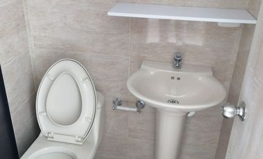 SE ARRIENDA APARTAMENTO EN LA ESTRELLA -  TABLAZA