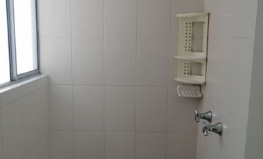 SE ARRIENDA APARTAMENTO EN LA ESTRELLA -  TABLAZA