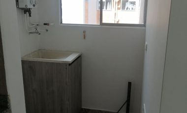 SE ARRIENDA APARTAMENTO EN LA ESTRELLA -  TABLAZA