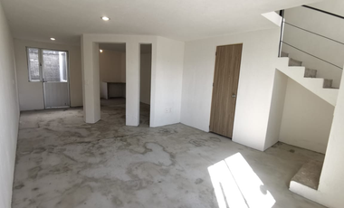Casa en Venta en Coyula, Tonalá