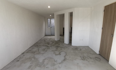 Casa en Venta en Coyula, Tonalá