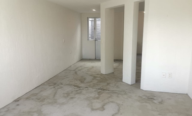 Casa en Venta en Coyula, Tonalá