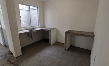 Casa en Venta en Coyula, Tonalá
