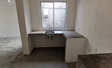 Casa en Venta en Coyula, Tonalá