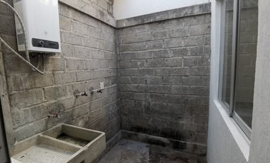 Casa en Venta en Coyula, Tonalá