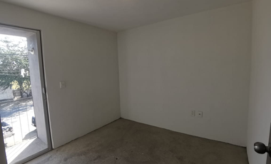 Casa en Venta en Coyula, Tonalá