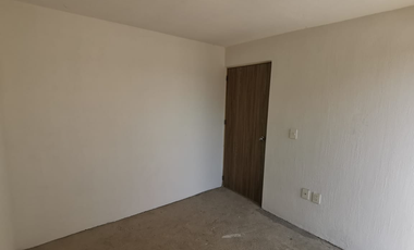 Casa en Venta en Coyula, Tonalá