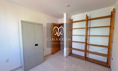 CASA AMUEBLADA EN RENTA EN SAN ISIDRO MONJAS