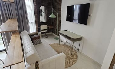 Aparta suit amoblado rentas cortas cerritos Pereira