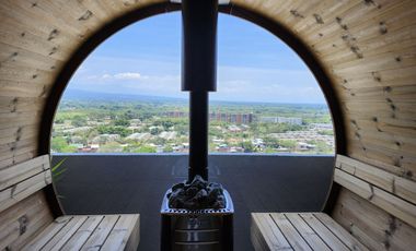 Aparta suit amoblado rentas cortas cerritos Pereira