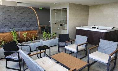 Aparta suit amoblado rentas cortas cerritos Pereira