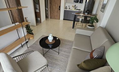 Aparta suit amoblado rentas cortas cerritos Pereira