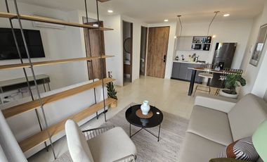 Aparta suit amoblado rentas cortas cerritos Pereira