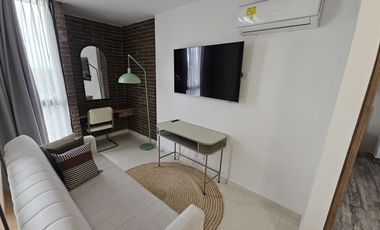 Aparta suit amoblado rentas cortas cerritos Pereira