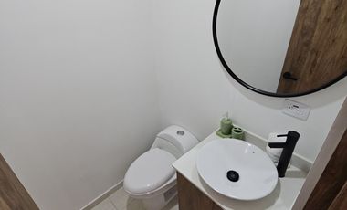 Aparta suit amoblado rentas cortas cerritos Pereira