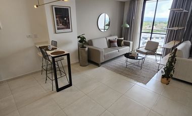 Aparta suit amoblado rentas cortas cerritos Pereira