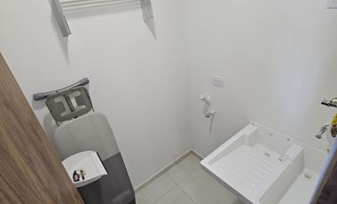 Aparta suit amoblado rentas cortas cerritos Pereira