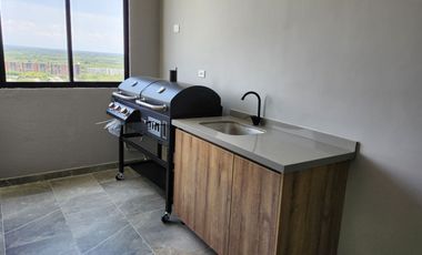 Aparta suit amoblado rentas cortas cerritos Pereira