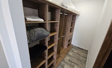 Aparta suit amoblado rentas cortas cerritos Pereira