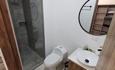 Aparta suit amoblado rentas cortas cerritos Pereira