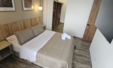 Aparta suit amoblado rentas cortas cerritos Pereira