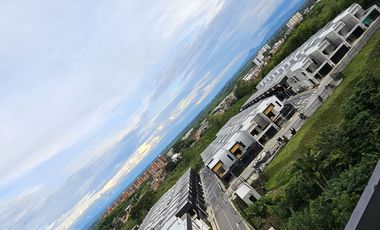 Aparta suit amoblado rentas cortas cerritos Pereira