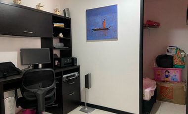 Apartamento en arriendo en el sector San Jose, Sabaneta