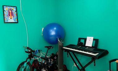 Apartamento en arriendo en el sector San Jose, Sabaneta