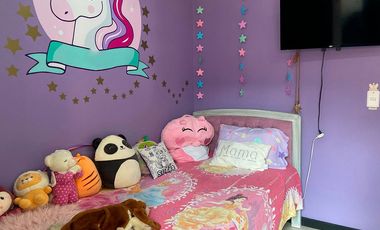 Apartamento en arriendo en el sector San Jose, Sabaneta