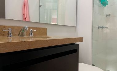 Apartamento en arriendo en el sector San Jose, Sabaneta