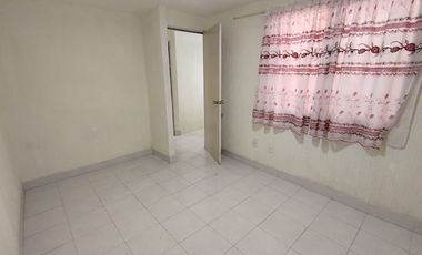 Hacienda Cuautitlan bonita casa en privada