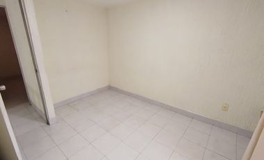 Hacienda Cuautitlan bonita casa en privada