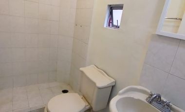 Hacienda Cuautitlan bonita casa en privada