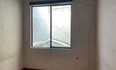 Casa en arriendo en el sector Prados de Sabaneta, Sabaneta