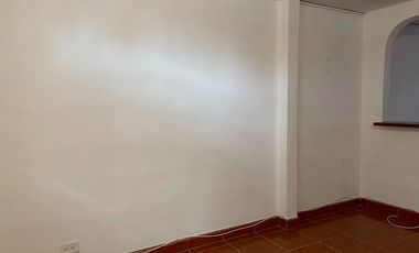 Casa en arriendo en el sector Prados de Sabaneta, Sabaneta