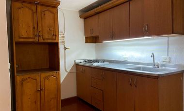 Casa en arriendo en el sector Prados de Sabaneta, Sabaneta