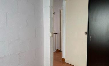 Casa en arriendo en el sector Prados de Sabaneta, Sabaneta