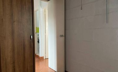 Casa en arriendo en el sector Prados de Sabaneta, Sabaneta