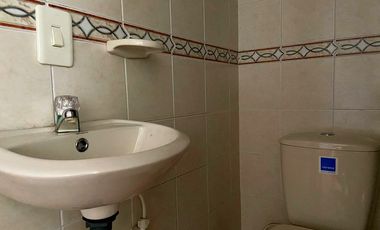 Casa en arriendo en el sector Prados de Sabaneta, Sabaneta
