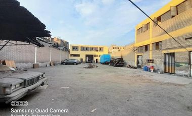 𝐕𝐄𝐍𝐃𝐎 𝐋𝐎𝐂𝐀𝐋/𝐓𝐄𝐑𝐑𝐄𝐍𝐎 𝐄𝐍 𝐂𝐄𝐑𝐂𝐀𝐃𝐎 𝐃𝐄 𝐋𝐈𝐌𝐀