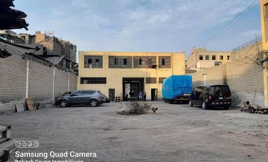 𝐕𝐄𝐍𝐃𝐎 𝐋𝐎𝐂𝐀𝐋/𝐓𝐄𝐑𝐑𝐄𝐍𝐎 𝐄𝐍 𝐂𝐄𝐑𝐂𝐀𝐃𝐎 𝐃𝐄 𝐋𝐈𝐌𝐀