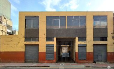 𝐕𝐄𝐍𝐃𝐎 𝐋𝐎𝐂𝐀𝐋/𝐓𝐄𝐑𝐑𝐄𝐍𝐎 𝐄𝐍 𝐂𝐄𝐑𝐂𝐀𝐃𝐎 𝐃𝐄 𝐋𝐈𝐌𝐀