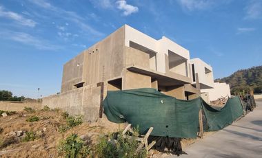 ¡GRAN OPORTUNIDAD EN LOS ROBLES RESIDENCIAL! Invierte a pie de la Primavera